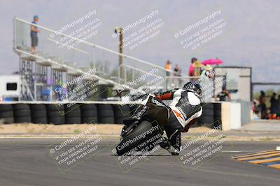 media/Oct-07-2023-CVMA (Sat) [[f84d08e330]]/Race 4 Formula Middleweight/